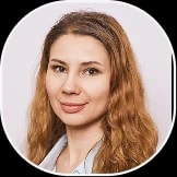 Специалист 2