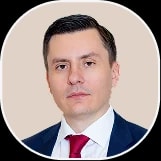 Специалист 5