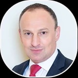 Специалист 7